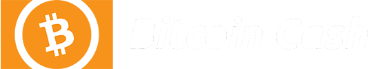 BitcoinCash
