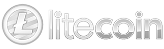 Litecoin