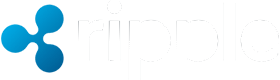 Ripple